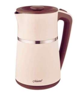 Feel-Maestro MR030 electric kettle