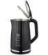 MAESTRO MR-049 electric kettle