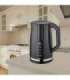 MAESTRO MR-049 electric kettle