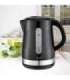 MAESTRO electric kettle 1,7 l MR-035-BLACK