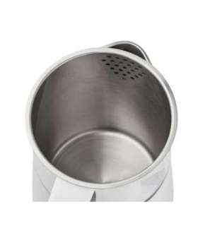 Feel-Maestro MR030 electric kettle RED