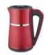 Feel-Maestro MR030 electric kettle RED