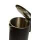 1.7L electric kettle MR-026-BLACK MAESTRO