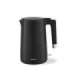 1.7L electric kettle MR-026-BLACK MAESTRO
