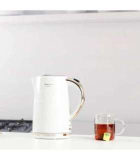 Taurus Fusion Wave kettle 958571000
