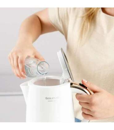 Taurus Fusion Wave kettle 958571000