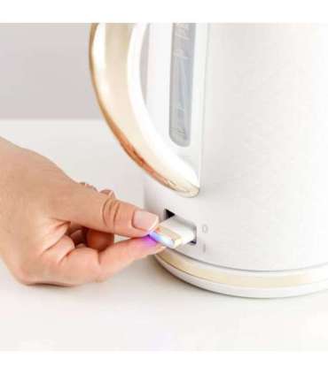 Taurus Fusion Wave kettle 958571000