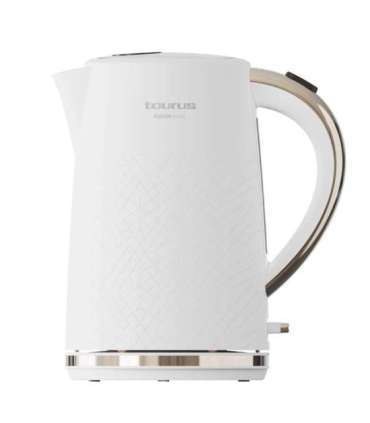Taurus Fusion Wave kettle 958571000