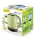 Maestro MR-037 (MR-037-BLUE) Electric kettle 1,2 L 1630 W Blue