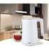 Electric kettle Maestro MR-026 (MR-026-WHITE) White