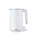 Electric kettle Maestro MR-026 (MR-026-WHITE) White