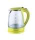 MAESTRO MR-064 electric kettle 1,7 L 2000 W (MR-064-GREEN) Green