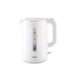 Maestro MR-022 electric kettle 2.2 L 2200 W (MR-022-WHITE) White