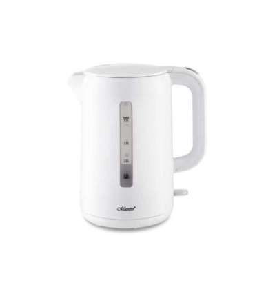 Maestro MR-022 electric kettle 2.2 L 2200 W (MR-022-WHITE) White