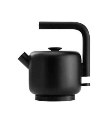 Fellow Clyde Electric Kettle 1.5 L Electric Kettle