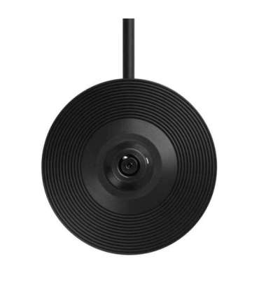 Fellow Clyde Electric Kettle 1.5 L Electric Kettle