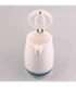 Electric kettle 1.7l 2200W MAESTRO MR-033-WHITE
