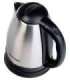 Electric Kettle Ravanson CB-7015 (1800W 1,8l black)