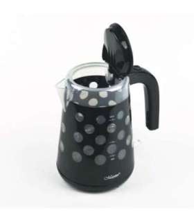 MAESTRO MR-045 electric kettle 1.7 l