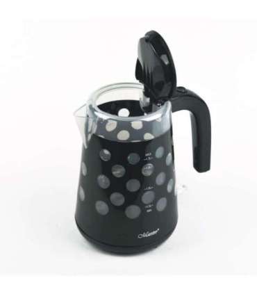 MAESTRO MR-045 electric kettle 1.7 l