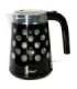 MAESTRO MR-045 electric kettle 1.7 l
