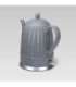 Ceramic electric kettle MAESTRO MR-077 1.5l 1500W Grey