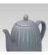 Ceramic electric kettle MAESTRO MR-077 1.5l 1500W Grey