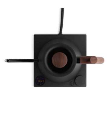 FELLOW STAGG EKG PRO BLACK MATT ELECTRIC KETTLE