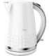 ELDOM C270B electric kettle 1.7 L 2150 W