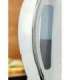 ELDOM C270B electric kettle 1.7 L 2150 W