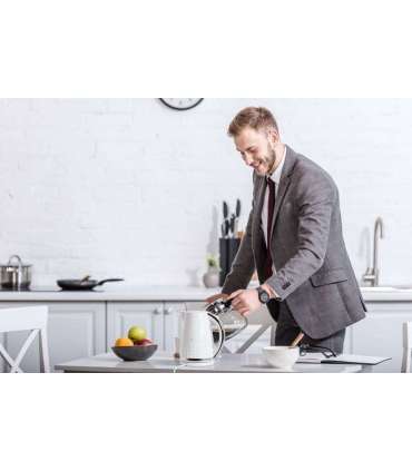 ELDOM C270B electric kettle 1.7 L 2150 W