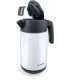 Electric kettle Bosch TWK 7L461, 2400 W, 1.7 l White