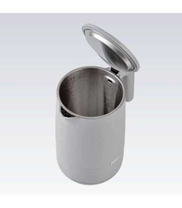 Maestro MR-037 electric kettle 1.7 L 1800 W (MR-037-GREY) Grey