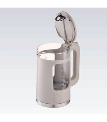 Maestro MR-065 electric kettle 1.7 L 2200 W (MR-065-BEIGE) Beige