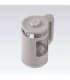 Maestro MR-065 electric kettle 1.7 L 2200 W (MR-065-BEIGE) Beige