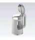Maestro MR-065 electric kettle 1.7 L 2200 W (MR-065-GREY) Grey