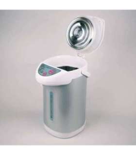 Water heater / thermal pot MAESTRO MR-082 750W, 3.3 L