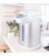 Water heater / thermal pot MAESTRO MR-082 750W, 3.3 L