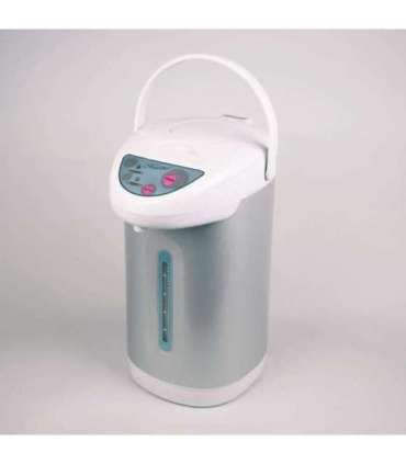 Water heater / thermal pot MAESTRO MR-082 750W, 3.3 L