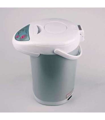 Water heater / thermal pot MAESTRO MR-082 750W, 3.3 L