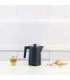 Taurus Jonic Tea electric kettle 1.7 L 2200 W