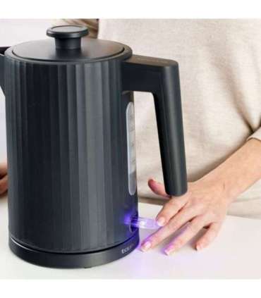 Taurus Jonic Tea electric kettle 1.7 L 2200 W