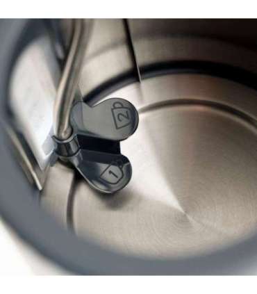 Taurus Jonic Tea electric kettle 1.7 L 2200 W