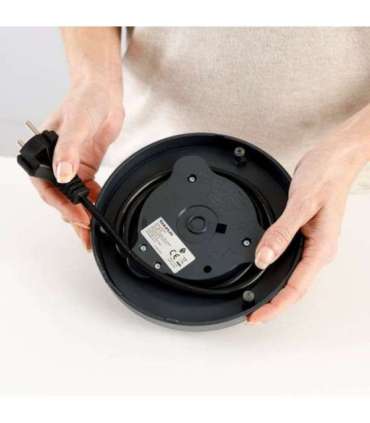 Taurus Jonic Tea electric kettle 1.7 L 2200 W