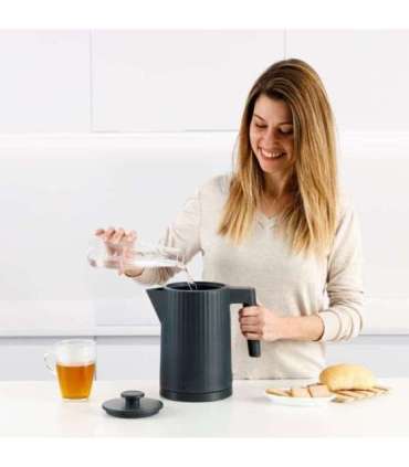 Taurus Jonic Tea electric kettle 1.7 L 2200 W