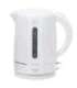 Adler AD 1385w Electric kettle 1.7 L white