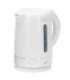 Adler AD 1385w Electric kettle 1.7 L white