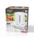 Adler AD 1385w Electric kettle 1.7 L white