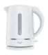 Adler AD 1385w Electric kettle 1.7 L white
