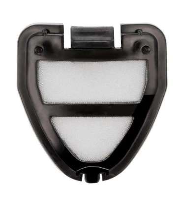 MPM MCZ-118 electric kettle 1 L 1630 W Steel